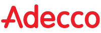 Adecco Logo