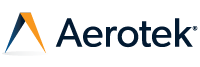 Aerotek Logo