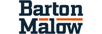 Barton Malow Logo