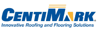 CentiMark Roofing Logo