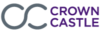 Crown Castle Logo