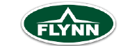 Flynn Logo