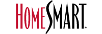 HomeSmart Realty Logo