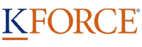 Kforce Logo