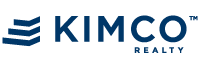 Kimco Logo