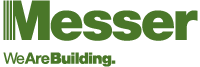 Messer Construction Logo