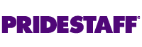 PrideStaff Logo