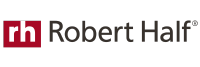 Robert Half Logo