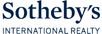 Sotheby's Realty Logo
