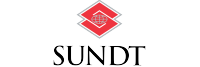 Sundt Construction Logo