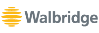 Walbridge Logo