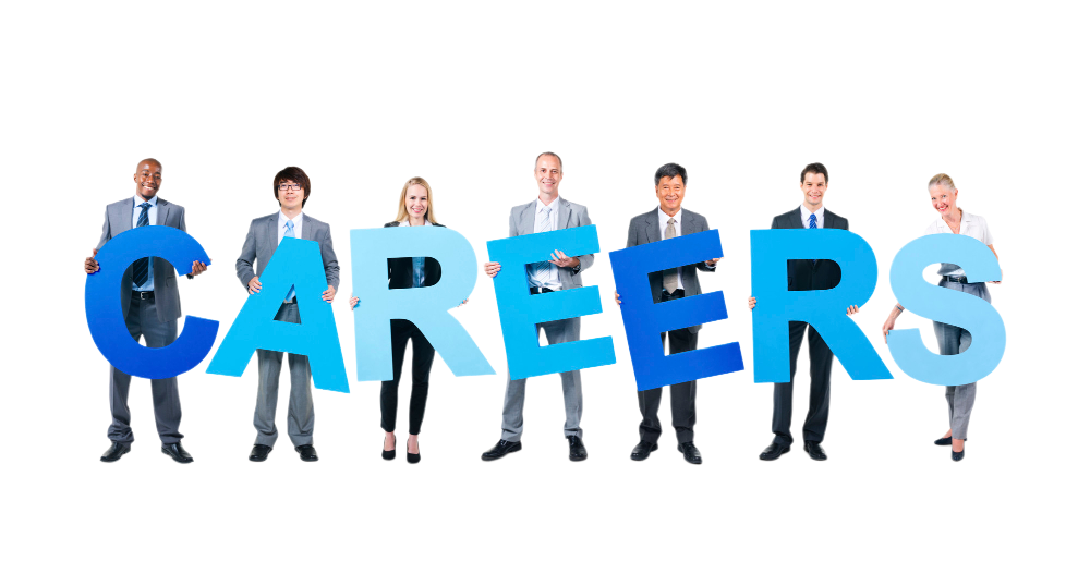 Analytude Team Collaboration