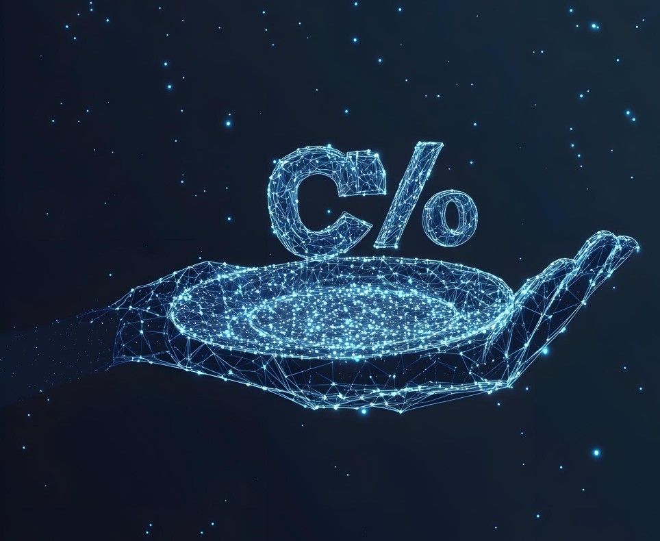 Cost Optimization Visualization