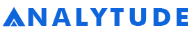Analytude Logo